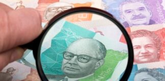 PGN INVESTIGA PRESUNTAS IRREGULARIDADES EN CONTRATO DEL FESTIVAL FOLCLÓRICO COLOMBIANO