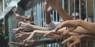 PGN HIZO UN LLAMADO A LAS AUTORIDADES DEL ATLÁNTICO PARA RESOLVER EL HACINAMIENTO PENITENCIARIO