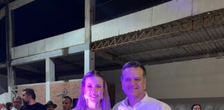 CARGOS AL ALCALDE DE ARBELÁEZ, CUNDINAMARCA, POR PRESUNTAS IRREGULARIDADES EN CONTRATACIÓN DE PERSONAL