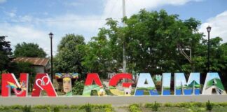 PROCURADURÍA PIDIÓ INFORME A ALCALDESA DE NATAGAIMA, TOLIMA, SOBRE PRESTACIÓN DE SERVICIO DE ASEO