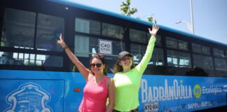RUTA TURÍSTICA DISTRITAL HACE UNA PAUSA EN SU OPERACIÓN POR LOS PRÓXIMOS 3 DOMINGOS