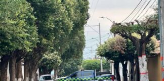 HABRÁ TOQUE DE QUEDA EN CÚCUTA, TRAS LA OLA DE VIOLENCIA EN ESA CIUDAD