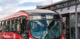 PROCURADURÍA URGIÓ ACCIONES INTERINSTITUCIONALES FRENTE A CASOS DE ACOSO SEXUAL EN TRANSMILENIO