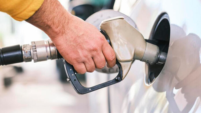 231214-Hemos-logrado-cerrar-la-brecha-de-precio-y-acabar-el-subsidio-a-la-gasolina-1280 (1)