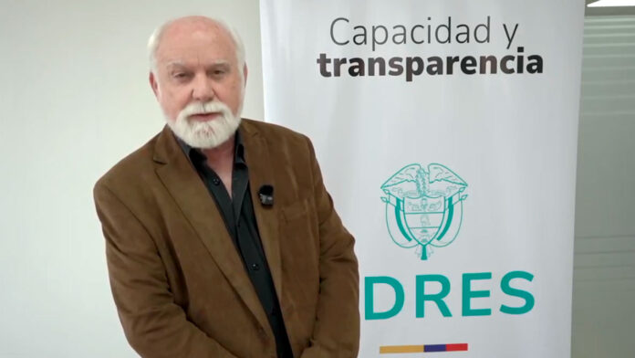 250303-Denuncian-ante-la-Fiscalia-presunta-estafa-y-falsedad-por-parte-de-36-IPS-1280