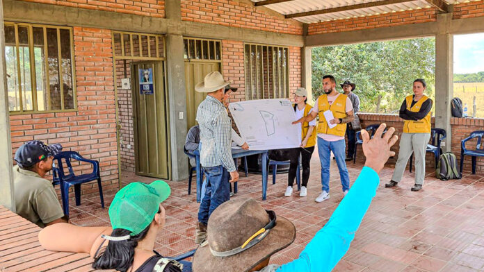 250304-reglamentara-hectareas-Cesar-defensa-campesinado-1280