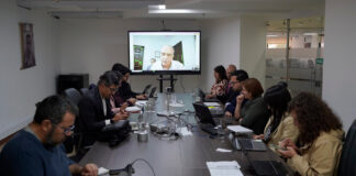 GOBIERNO COMPRARÁ LA SOBREPRODUCCIÓN DE ARROZ A LOS PEQUEÑOS Y MEDIANOS PRODUCTORES