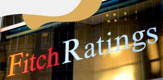 FITCH RATINGS REAFIRMÓ CALIFICACIÓN CREDITICIA BB+ A COLOMBIA