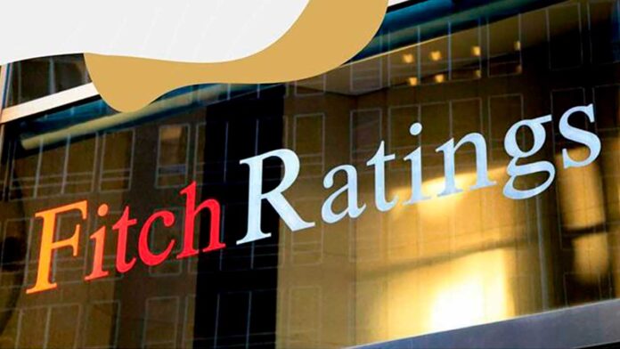 250307-Fitch-Ratings-reafirma-calificacion-crediticia-1280