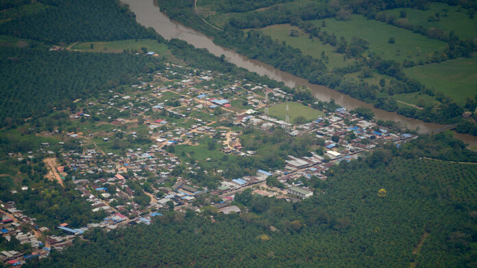 250307-Gobierno-crea-Comision-Intersectorial-para-hacer-planeacion-y-seguimiento-1280