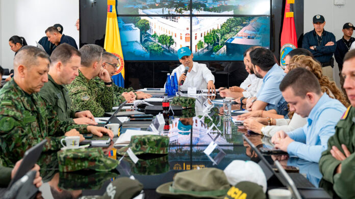 250307-Gobierno-nacional-evaluara-con-las-comunidades-del-Cauca-1280