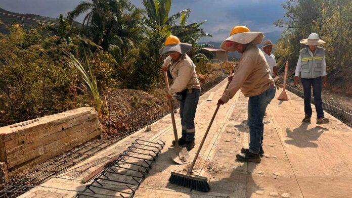 250307-Obras-por-impuestos-Gobierno-luz-verde-proyectos-1280
