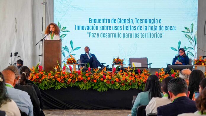 250312-MinCiencias-impulsa-aprovechamiento-licito-hoja-de-coca-1280