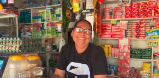 INVERSIÓN HISTÓRICA DE MÁS DE $ 71.000 MILLONES PARA APOYAR LA ECONOMÍA POPULAR EN COLOMBIA