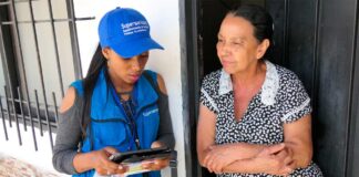 SUPERSERVICIOS PIDIÓ A LAS GENERADORAS DE ENERGÍA SUMINISTRAR A LA EMPRESA AIR-E, BAJO EL PRINCIPIO DE SOLIDARIDAD