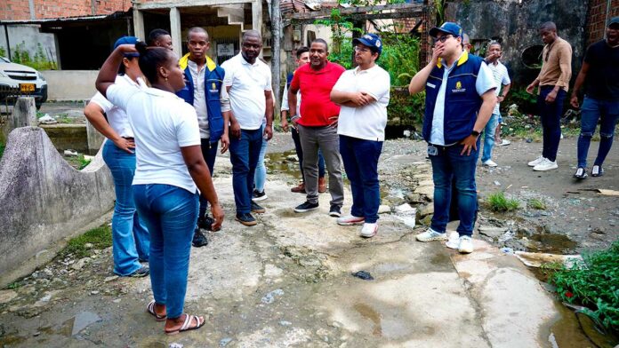 250317-Mitigar-inundaciones-Buenaventura-1280