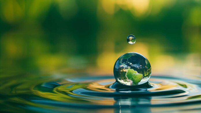 250319-Agua-como-bien-comun-Dia-Mundial-del-Agua-1280