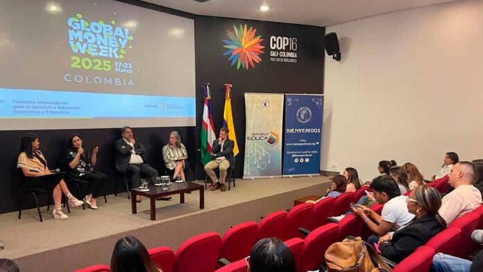 250319-Nueva-Pangea-estrategia-educacion-financiera-1280