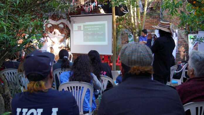 250320-abierta-convocatoria-fortalecer-veedurias-control-social-ambiental-1280