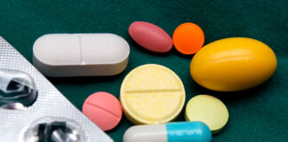 «Gobierno sí ha pagado por los medicamentos»: Ministerio de Salud