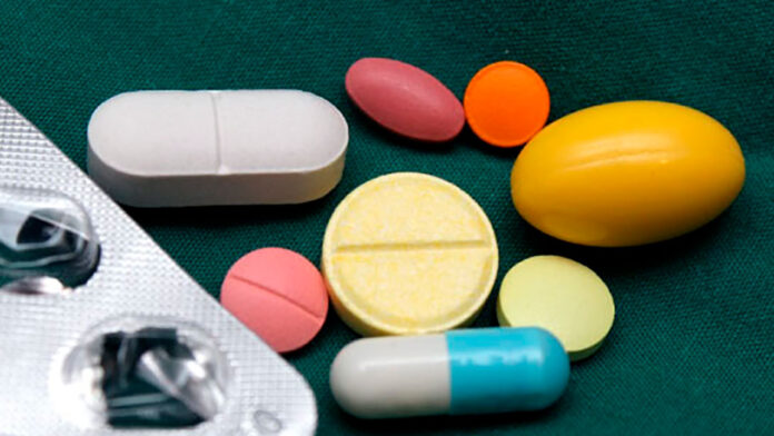 250322-Gobierno-si-ha-pagado-por-los-medicamentos-pero-persisten-fallas-1280