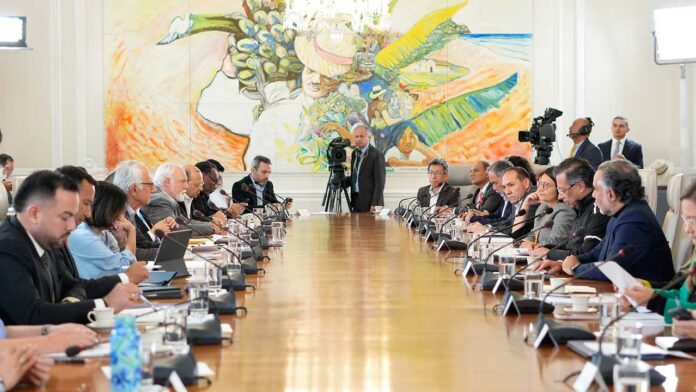 250325-05-Alocucion-Presidente-Petro-Consejo-Ministros-1280