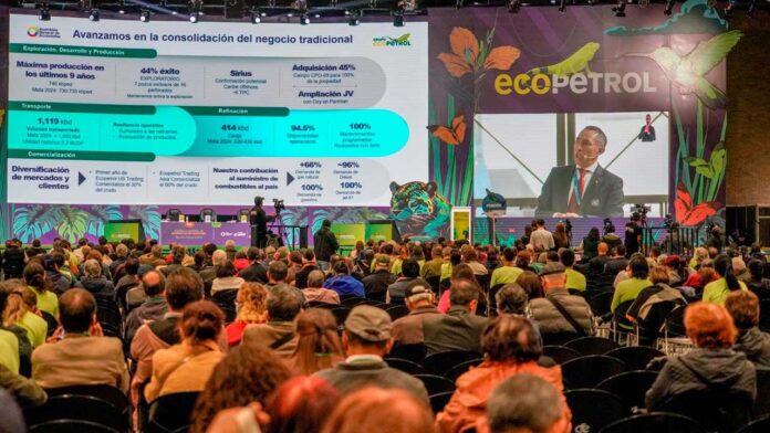 250328-Ecopetrol-reporta-2024-mejor-anio-historia-transicion-energetica-1-1280