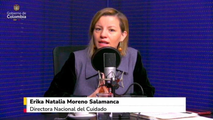 250331-Sistema-cuidado-avanza-presupuesto-1280