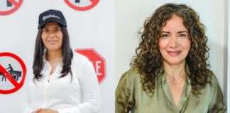 NUEVOS FUNCIONARIOS LLEGAN AL GABINETE DEL ALCALDE ALEJANDRO CHAR