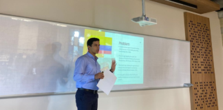 Jorge Herrera Bustamante: un camino de excelencia en el estudio del lenguaje y la sociedad