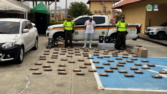 Foto-2-boletin-5-de-marzo-estupefacientes-1536x864