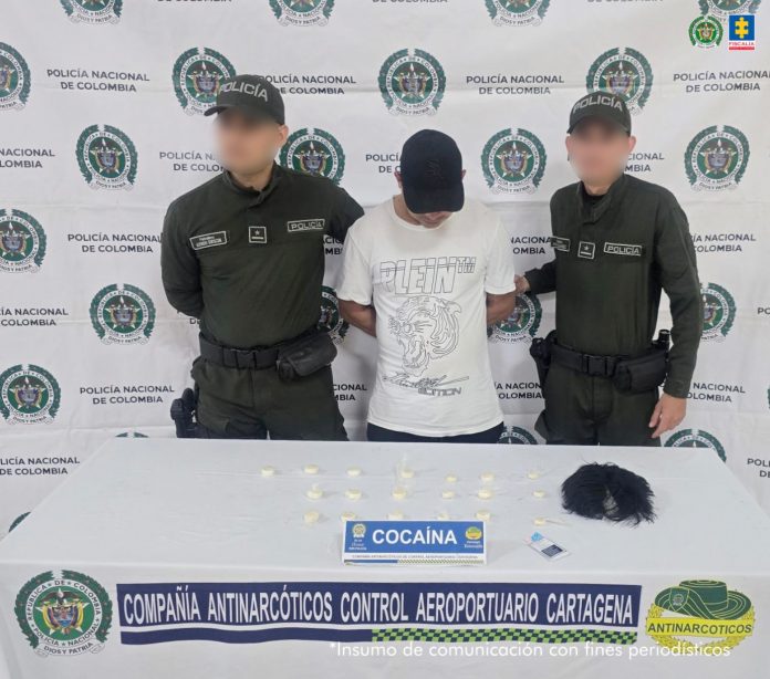 Foto-boletin-11-de-marzo-narcopeluca--696x614