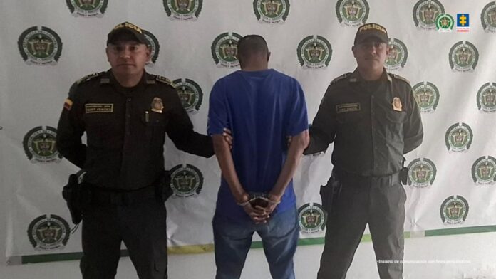 Foto-boletin-3-de-marzo-Clan-del-Golfo--1536x864