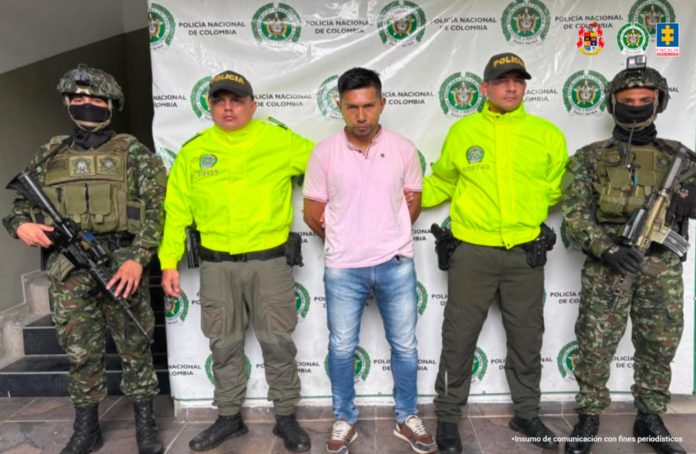 Manuel-Andres-Sanchez-Campo-alias-Julian-o-Pirry.-Concierto-agravado.-Tulua-Valle-696x454 (1)