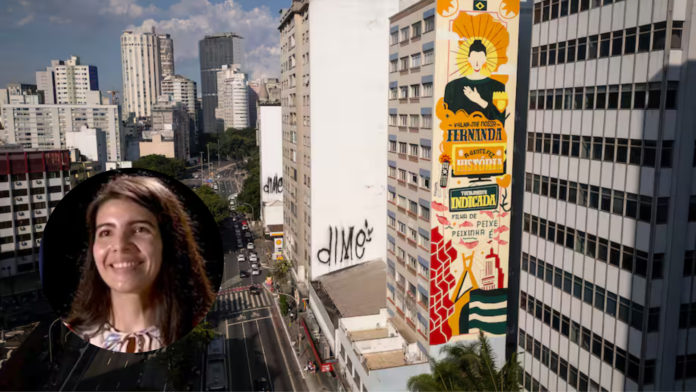 Vídeos para Youtube - 2025-03-14T112726.203