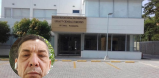Un hombre fue asesinado en Pivijay por sujetos que cometieron un hurto en su vivienda