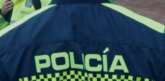 POR MALOS TRATOS A UNA FISCAL EN MONTENEGRO, QUINDÍO, PROCURADURÍA CONFIRMÓ SANCIÓN A SUBTENIENTE