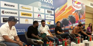 La Maratón de Barranquilla, polo de desarrollo del turismo deportivo en Colombia