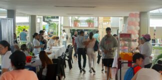 Uninorte estará de puertas abiertas con una programación para toda la familia