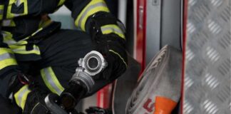 Procuraduría instó a la alcaldesa de Suárez, Tolima, a garantizar el servicio público esencial de bomberos
