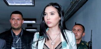 Un juez de Barranquilla precluyó la investigación en contra de Aida Victoria Merlano