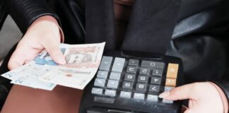 PGN solicitó a la JEP aclarar si hubo desvío de recursos en macrocaso 5