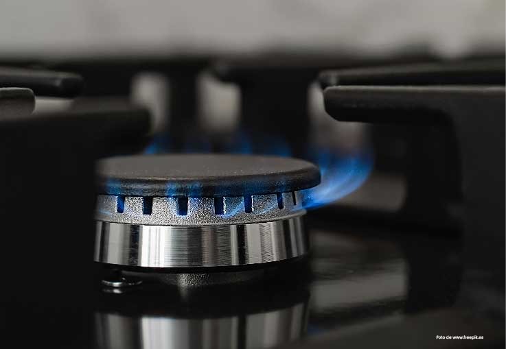 Procuraduría vigilará incrementos en los servicios de gas domiciliario en el país