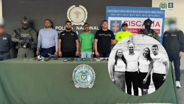 medida_de_aseguramiento_carcelario_a_cuatro_hombres_se-alados_de_asesinar_al_pastor_marlon_lora_y_su_familia_en_aguachica-_cesar.png_110306881