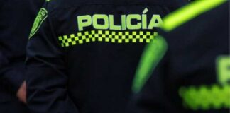 POR CASO DE EXTRANJERO ENCONTRADO CON MENORES DE EDAD, PROCURADURÍA PROFIRIÓ CARGOS A POLICÍAS EN MEDELLÍN
