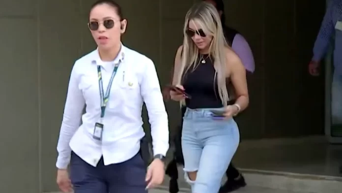 presidencia-sobre-seguridad-de-Day-Vasquez