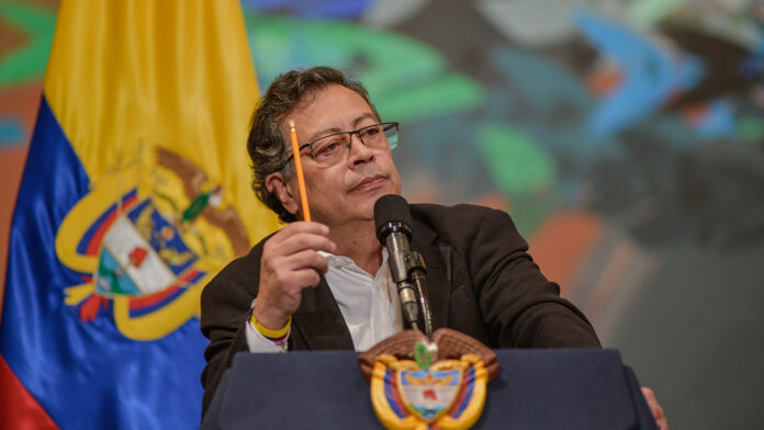 241122-01-Instalacion-Comision-Mixta-Nacional-para-Asuntos-Campesinos-1280