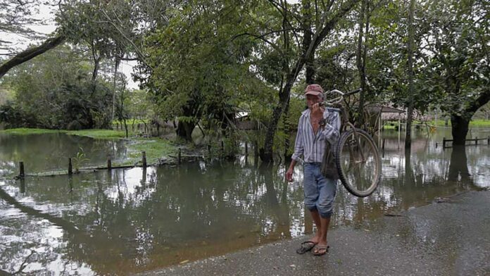 250401-Recomendaciones-enfrentar-primera-temporada-lluvias-1280