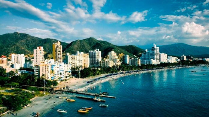 250411-Santa-Marta-sera-la-sede-de-la-IV-Cumbre-de-la-Comunidad-de-Estados-Latinoamericanos-1280