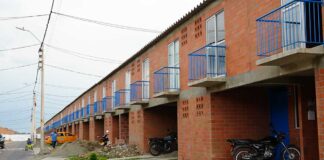 Casa Milagro: la apuesta de Abelardo De la Espriella para reemplazar Mi Casa Ya